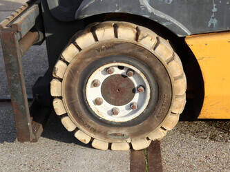 jungheinrich-sj-4-0980-44521660