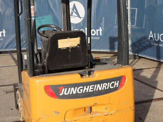 jungheinrich-sj-4-0980-44521661