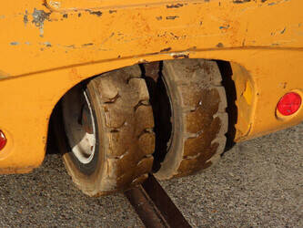 jungheinrich-sj-4-0980-44521662