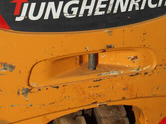 jungheinrich-sj-4-0980-44521663