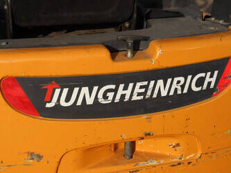 jungheinrich-sj-4-0980-44521664