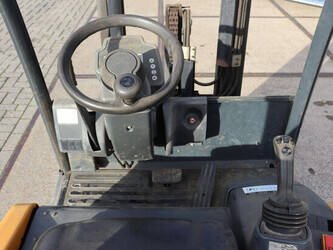 jungheinrich-sj-4-0980-44521665