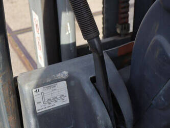 jungheinrich-sj-4-0980-44521666