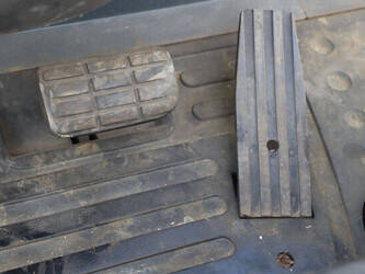 jungheinrich-sj-4-0980-44521668