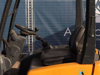 jungheinrich-sj-4-0980-44521669