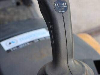 jungheinrich-sj-4-0980-44521671