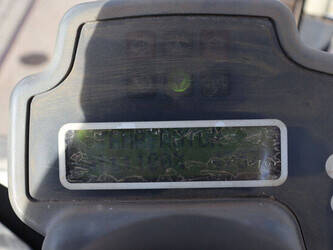 jungheinrich-sj-4-0980-44521672