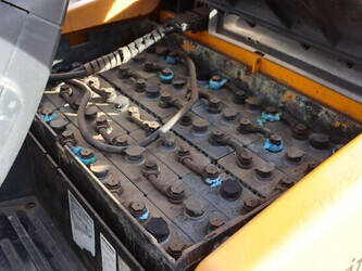 jungheinrich-sj-4-0980-44521673