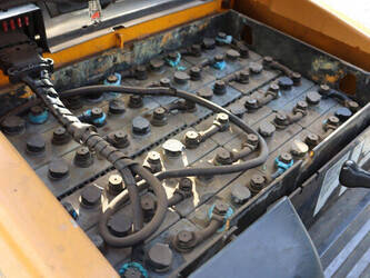 jungheinrich-sj-4-0980-44521674