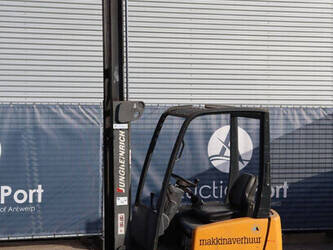 jungheinrich-sj-4-0980-44521675