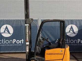 jungheinrich-sj-4-0980-44521676