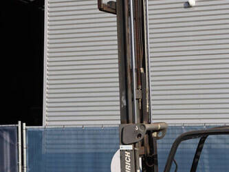 jungheinrich-sj-4-0980-44521678