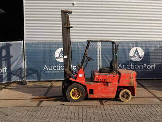 1988-hyster-h2-50xl-44521680