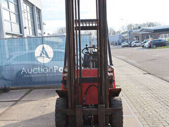 1988-hyster-h2-50xl-44521686