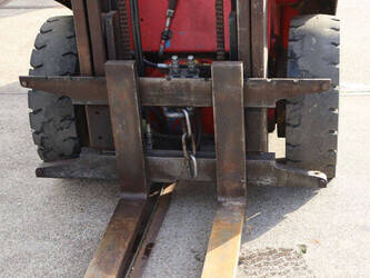 1988-hyster-h2-50xl-44521689