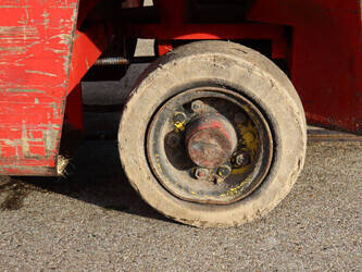 1988-hyster-h2-50xl-44521693