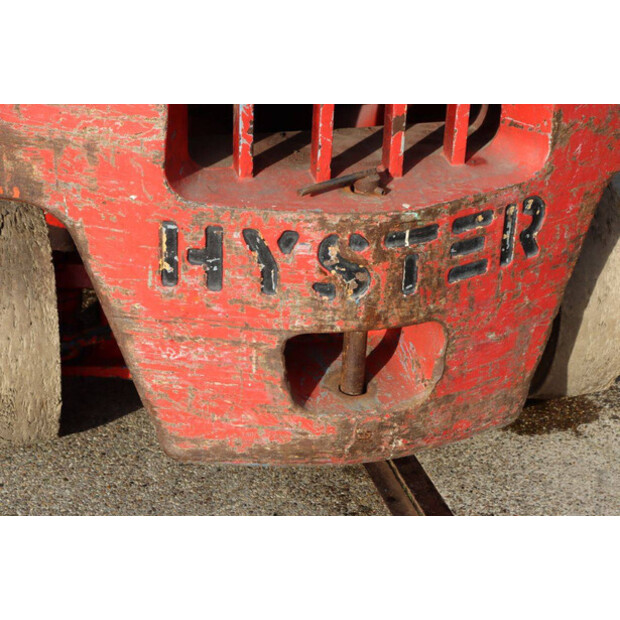 1988 هايستر H2.50XL-44521695