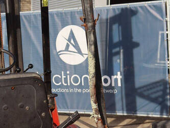 1988-hyster-h2-50xl-44521696