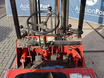 1988-hyster-h2-50xl-44521697