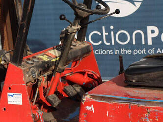 1988-hyster-h2-50xl-44521699