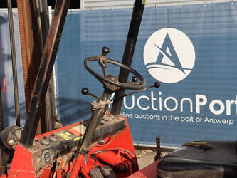 1988-hyster-h2-50xl-44521700