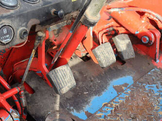 1988-hyster-h2-50xl-44521701