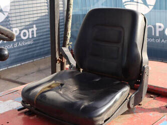 1988-hyster-h2-50xl-44521702