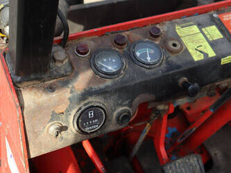 1988-hyster-h2-50xl-44521703