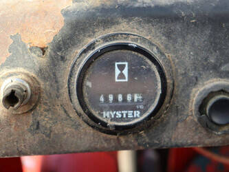 1988-hyster-h2-50xl-44521704