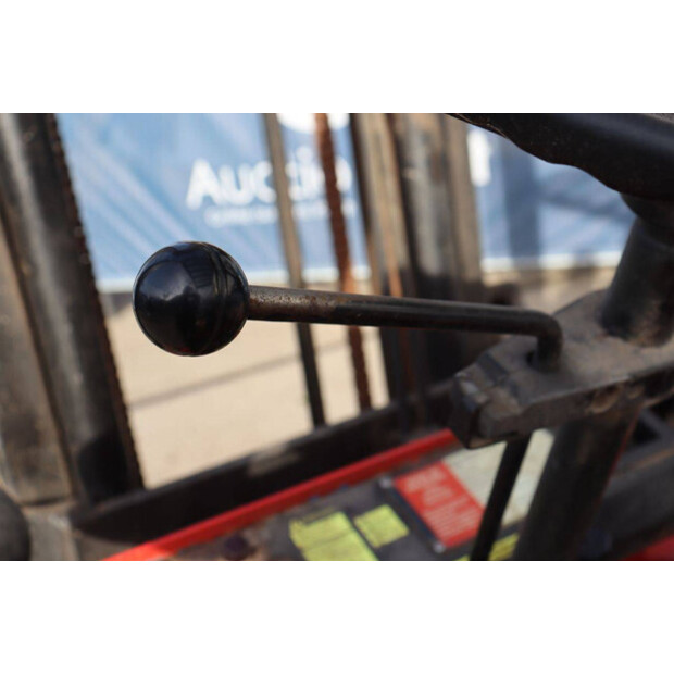 1988 هايستر H2.50XL-44521705