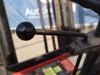 1988-hyster-h2-50xl-44521705