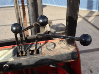 1988-hyster-h2-50xl-44521706