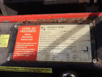 1988-hyster-h2-50xl-44521707