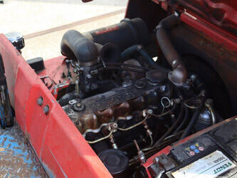 1988-hyster-h2-50xl-44521708