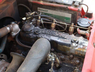 1988-hyster-h2-50xl-44521709