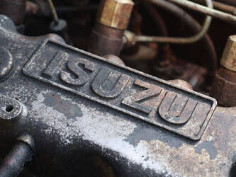 1988-hyster-h2-50xl-44521710