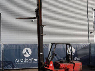 1988-hyster-h2-50xl-44521711