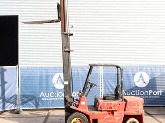 1988-hyster-h2-50xl-44521712