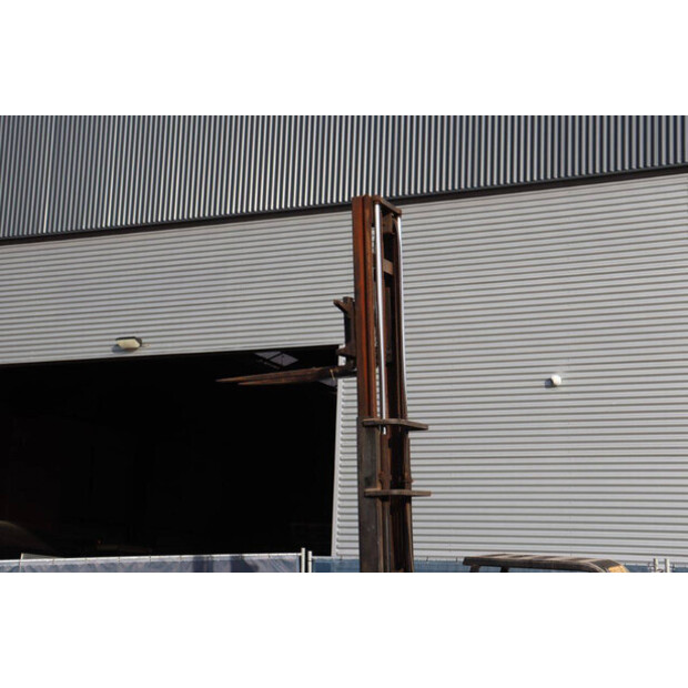 1988 هايستر H2.50XL-44521714