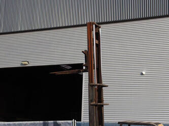 1988-hyster-h2-50xl-44521714