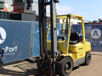 1996-hyster-h3-20xml-1397983-44521723