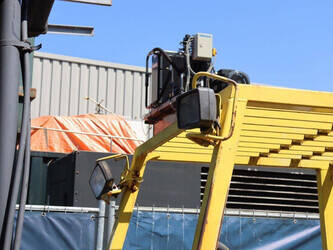 1996-hyster-h3-20xml-1397983-44521725