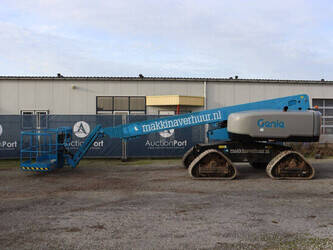 2018-genie-s-65-trax-1397984-44521743