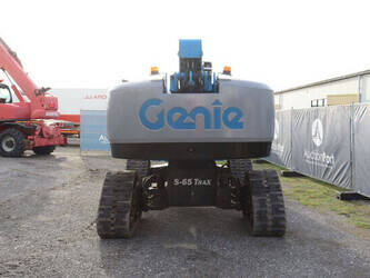 2018-genie-s-65-trax-1397984-44521745