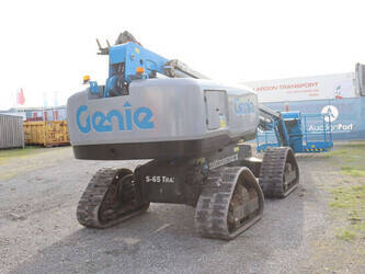 2018-genie-s-65-trax-1397984-44521746