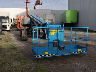 2018-genie-s-65-trax-1397984-44521747