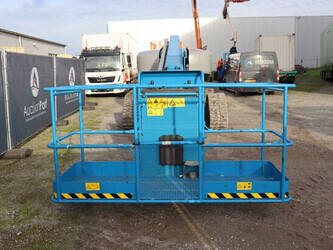 2018-genie-s-65-trax-1397984-44521748