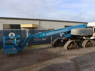 2018-genie-s-65-trax-1397984-44521749