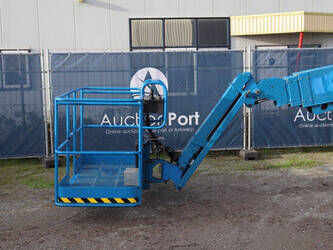 2018-genie-s-65-trax-1397984-44521750