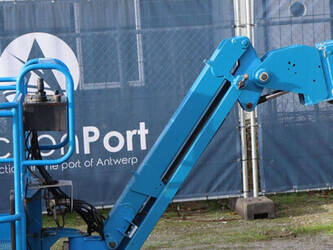 2018-genie-s-65-trax-1397984-44521751